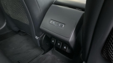 Jaguar I-Pace 294kW EV400 HSE 90kWh 5dr Auto Electric Estate